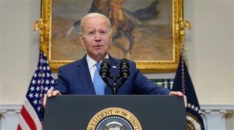 Biden signals willingness to compromise on work requirements