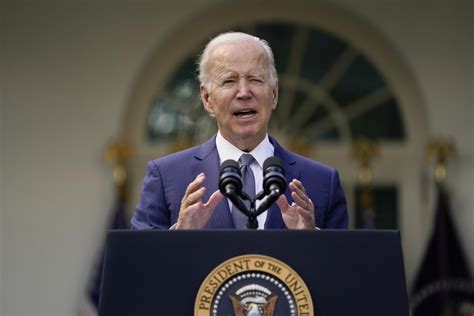Biden signs an order designed to strengthen protections for sexual assault victims in the military