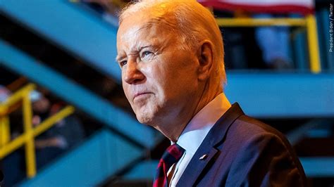 Biden signs historic order moving prosecution of military sexual assault outside chain of command