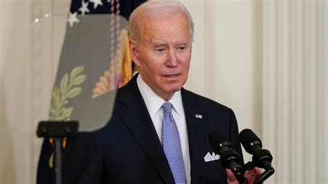 Biden signs policing order on anniversary of Floyd