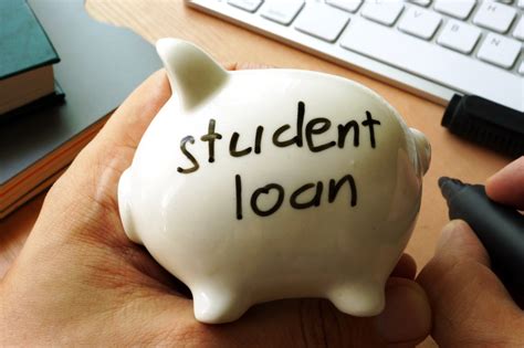 Biden student loan repayment changes could cost around $475B: economic model