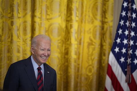 Biden takes aim at ‘junk’ insurance, vowing to save money for consumers being played as ‘suckers’