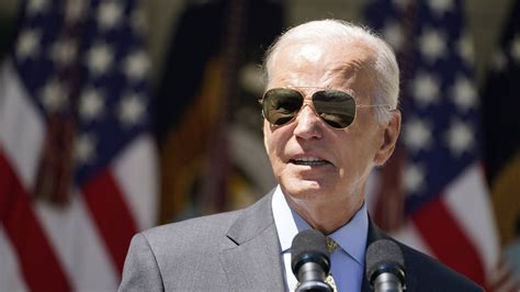 Biden team isn’t waiting for impeachment to go on the offensive