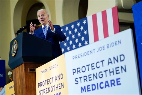 Biden to expand migrant access to health plans: US officials