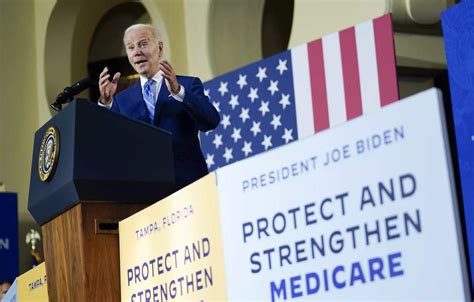 Biden to expand some migrants’ health care access: officials