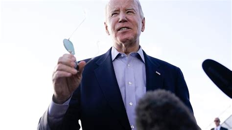 Biden to press Congress to pass Ukraine aid package in Wednesday speech, as US offers dire warnings