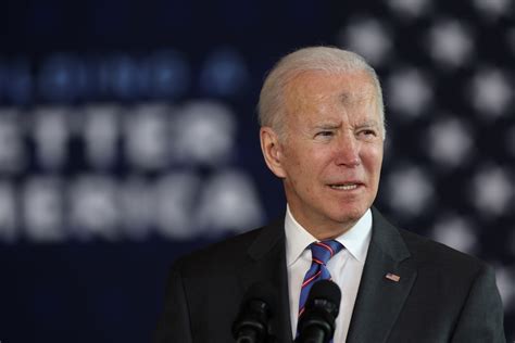 Biden to send Congress ‘urgent’ aid request for Israel, Ukraine