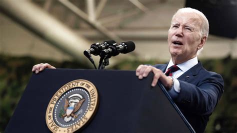 Biden to sign executive order expanding birth control access