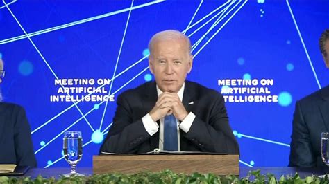 Biden to visit Bay Area for technology consultation, campaign events