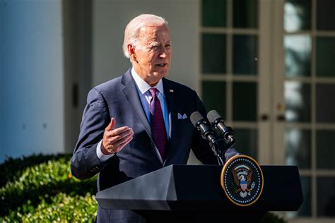 Biden under pressure from within his own party to use leverage on Israel