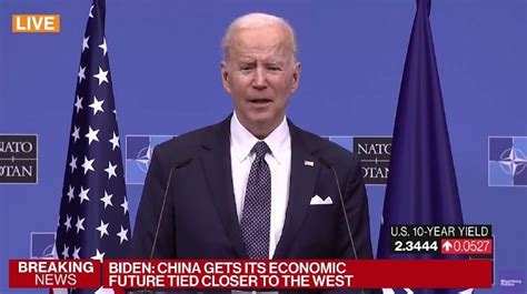 Biden warns of ‘real’ food shortage risk over Russia’s invasion ...