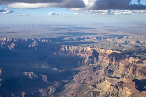 Biden will announce a historic Grand Canyon monument designation during his Arizona visit