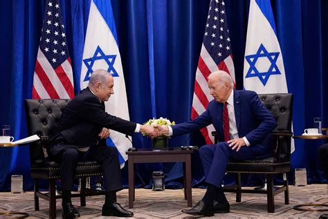 Biden will head to Israel, Jordan as concerns mount about Israel-Hamas conflict