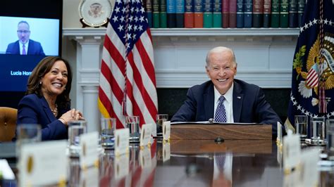 Biden will sign an order seeking to protect birth control access a year after Roe was overturned