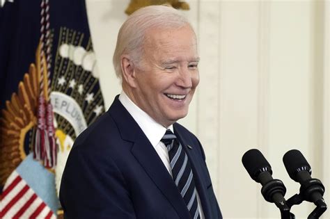 Biden won’t appear on New Hampshire Democratic primary ballot. But write-ins are still an option