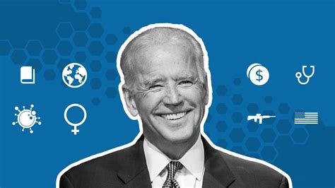 Bidenomics, explained: - by Aaron Pek - Substack