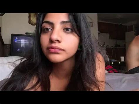 Sara Ali Khan Full Fat Naked Nude Foking Photo - th?q=Bidesi bf video hd 2019 Vid girl solo orgasm