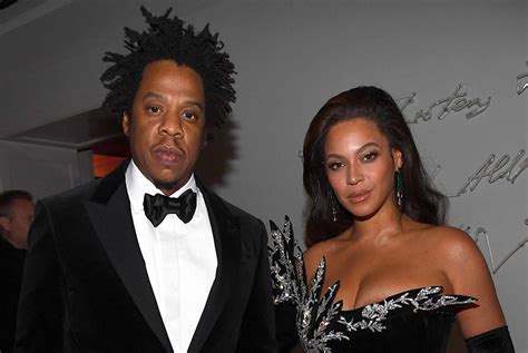 Bidet used by Jay-Z and Beyonce up for bid on eBay