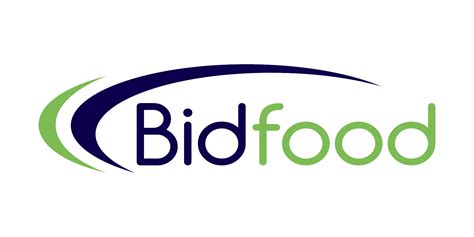 Bidfood. Things To Know About Bidfood. 