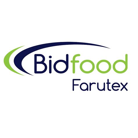 Bidfood Farutex on LinkedIn: Ramūnas