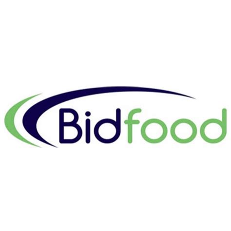 Bidfood Nederland (@bidfoodnl) • Instagram photos and …