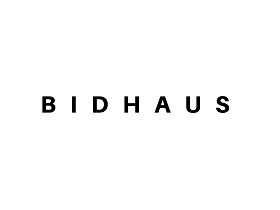 Consequently, BIDHAUS may provide the winning bidder with the same or similar item at no additional charge to the winning bidder, or at BIDHAUS' sole discretion, provide a refund or credit. Buyer's Premium Each lot sold in our auction is subject to a twenty-five percent (25%) Buyer's Premium, unless specified otherwise.