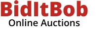 Descriptions and pictures are provided to online bidders to the best of our ability however, items sell AS IS unless stated in the description or are items that cannot be tested by staff at the auction house. . Biditbob