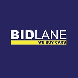 Specialties: Bidlane specializes in purchasing vehicles. While providing positive customer service, we offer a FREE vehicle appraisal. Keep in mind, Bidlane is willing to beat written offers! Our appraisals are simple and quick so we can get you our offer while explaining everything transparently. If you like your offer, your purchase coordinator will prepare all the DMV paperwork to save you .... 