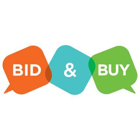 Here is the Rest of Posts for you, if you are Looking for the more Information. . Bidnbuy