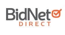 Bidnet direct. Things To Know About Bidnet direct. 
