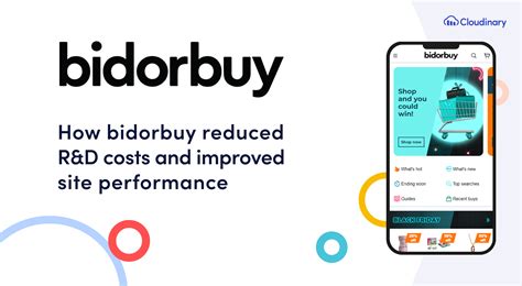 Bidorbuy. Things To Know About Bidorbuy. 