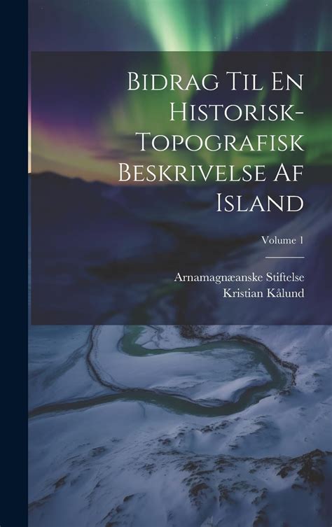 Bidrag til en historisk topografisk beskrivelse af island. - 2006 chrysler 300c hemi owners manual.