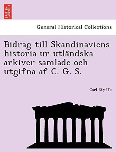 Bidrag till skandinaviens historia ur utländska arkiver. - Night the novel study guide answers.