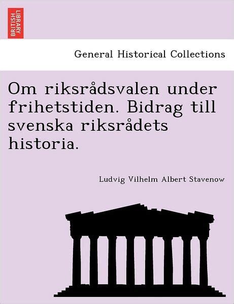 Bidrag till svenska handelslagstiftningens historia. - Interdisciplinary handbook of trauma and culture.