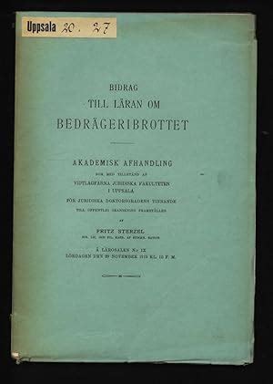 Bidrag till tredje koalitionens bildningshistoria (1803 1805). - Massey ferguson garden tractor 1200 parts manual.