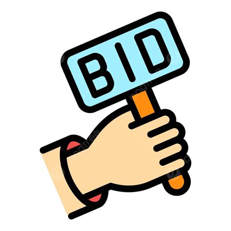 Bids
