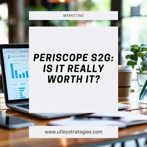 Bidsync premium.  Learn more.  Periscope S2G used to be BidSync, and the functiona...