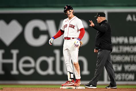 Bieber gets 2nd win, leads Guardians over Red Sox 5-2