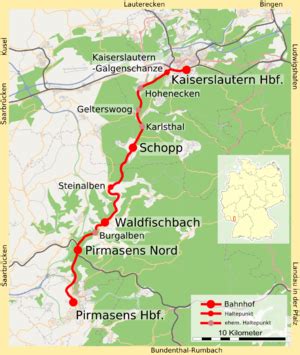 Biebermühlbahn – Wikipedia