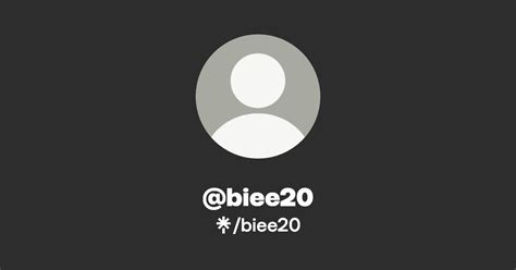 Biee20 Onlyfans Leaked XXX 🔥 55 Photos