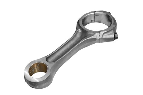 💦 Biela_Queiroz Onlyfans Leak [SEX VIDEO]