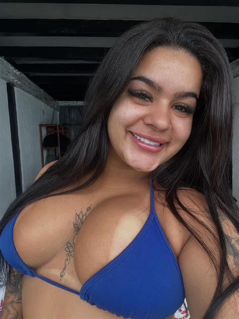 Bielly Lima Onlyfans Leak 🍑 [PPV]