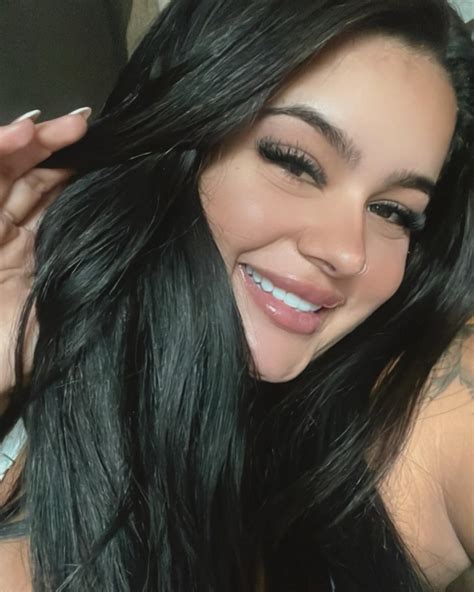 🍑 Bielly_Lima7 Leaks +18