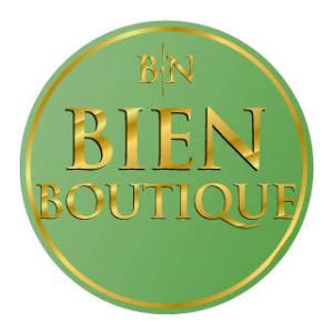 codini.rgarabwor.edu.pl. 