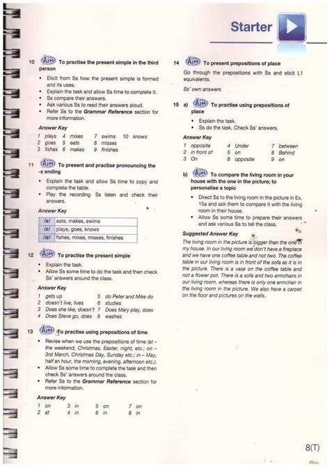 Bien dit 2 textbook exercise answers. - Service manual for 1988 toyota cressida.