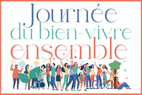 Bien ensemble