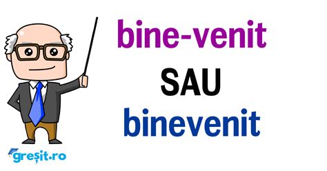 Biencvnt Onlyfans Leak XXX 😈