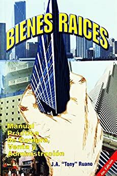 Bienes raices manual practico de compra venta y administracion spanish edition. - Aktivierung des gebäudeinneren von terrassierten bauten in der ebene.