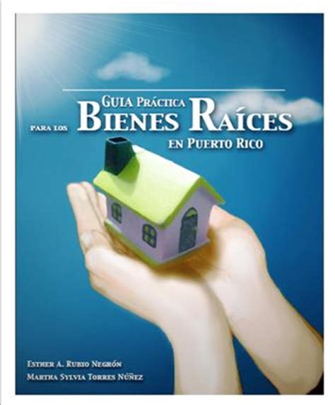 Bienes raices puerto rico. Things To Know About Bienes raices puerto rico. 