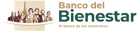 Banco del Bienestar, Sociedad Nacional de Crédito, In